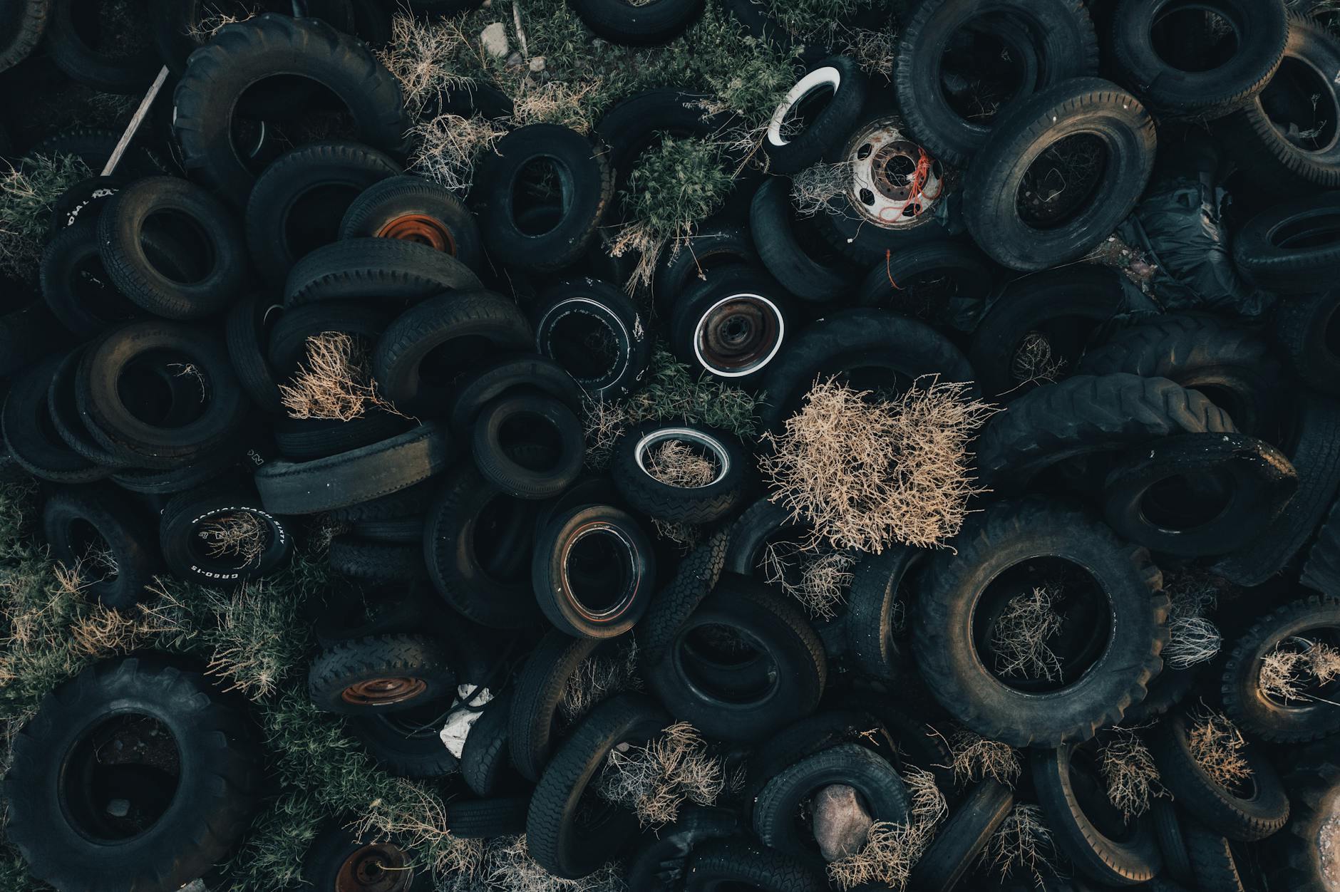 Solv Protocol Will Dump: Tokenized BTC Moves to Chainlink