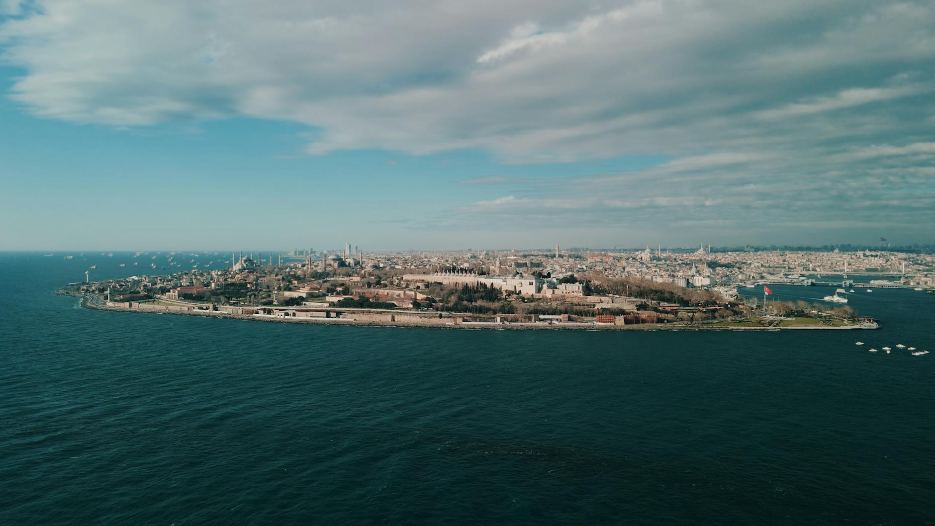 Sophia Genetics (SOPH) 2025 Investing Outlook for Investors