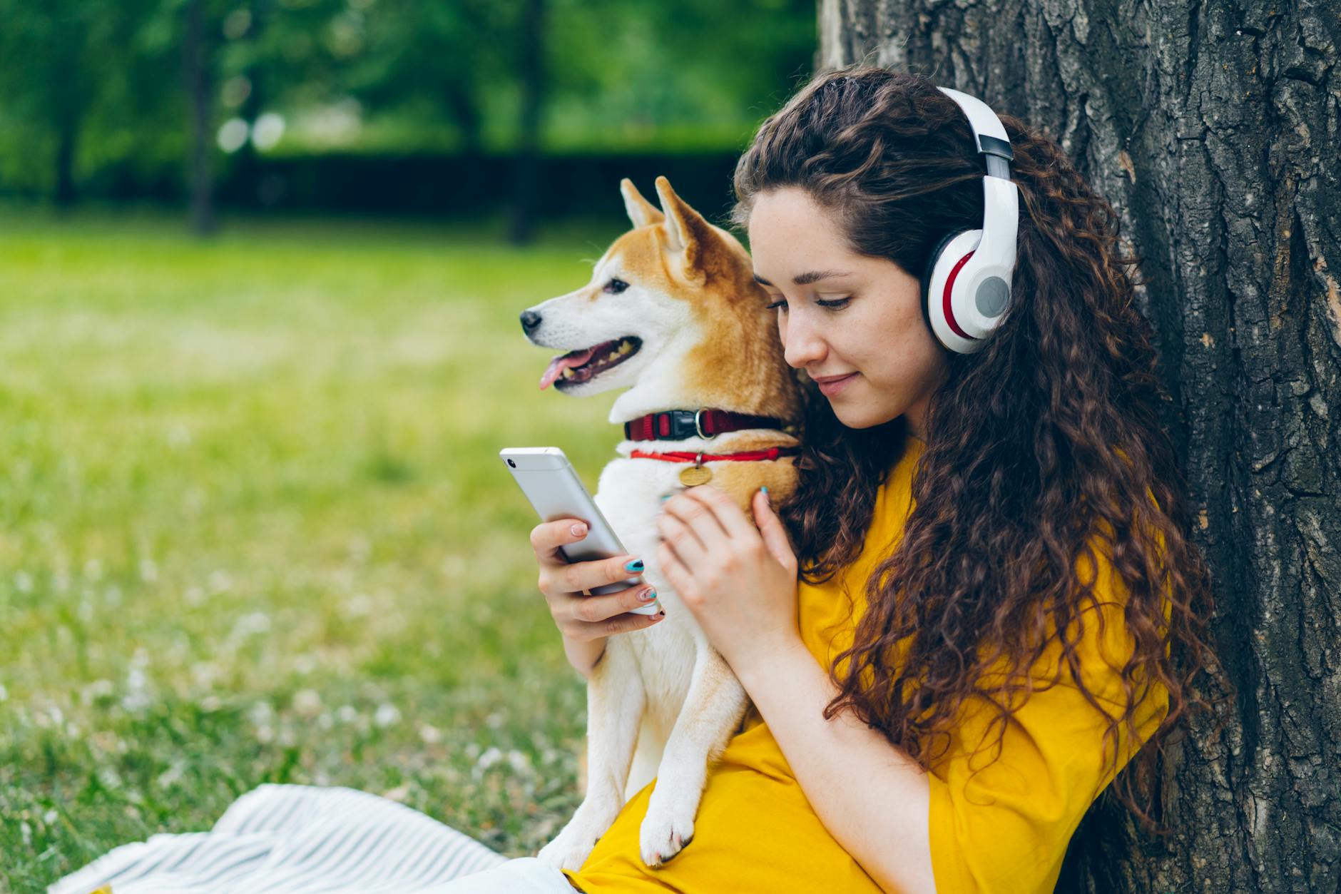 SoundHound Stock Based $140 TAM: Is It a Buy Today?