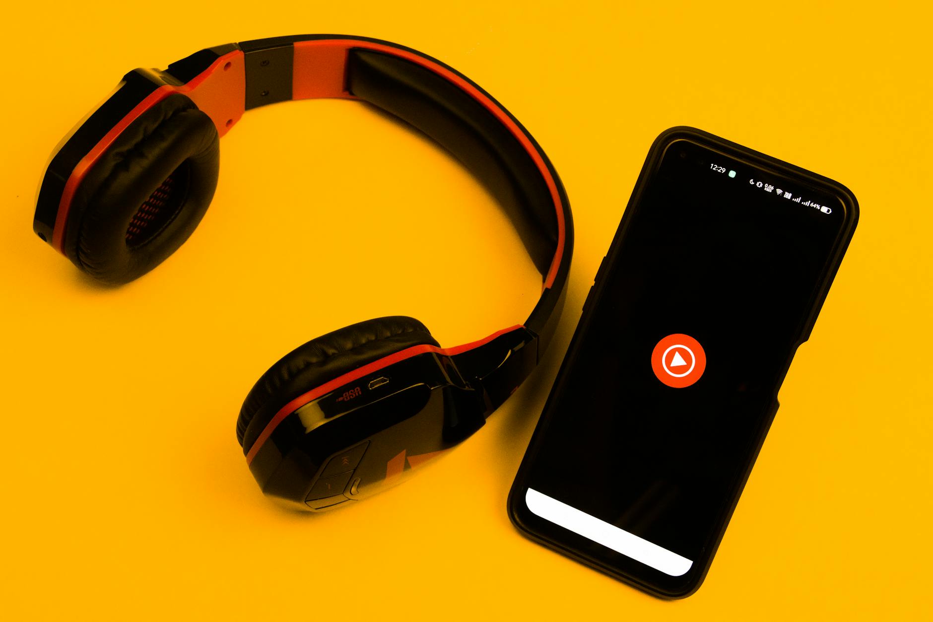 SoundHound Stock Falls After Earnings: Should You Buy the Dip?
