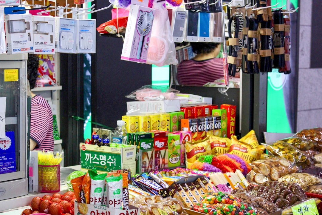 South Korea Cracks Down on CatFi Rugpull Under New Law