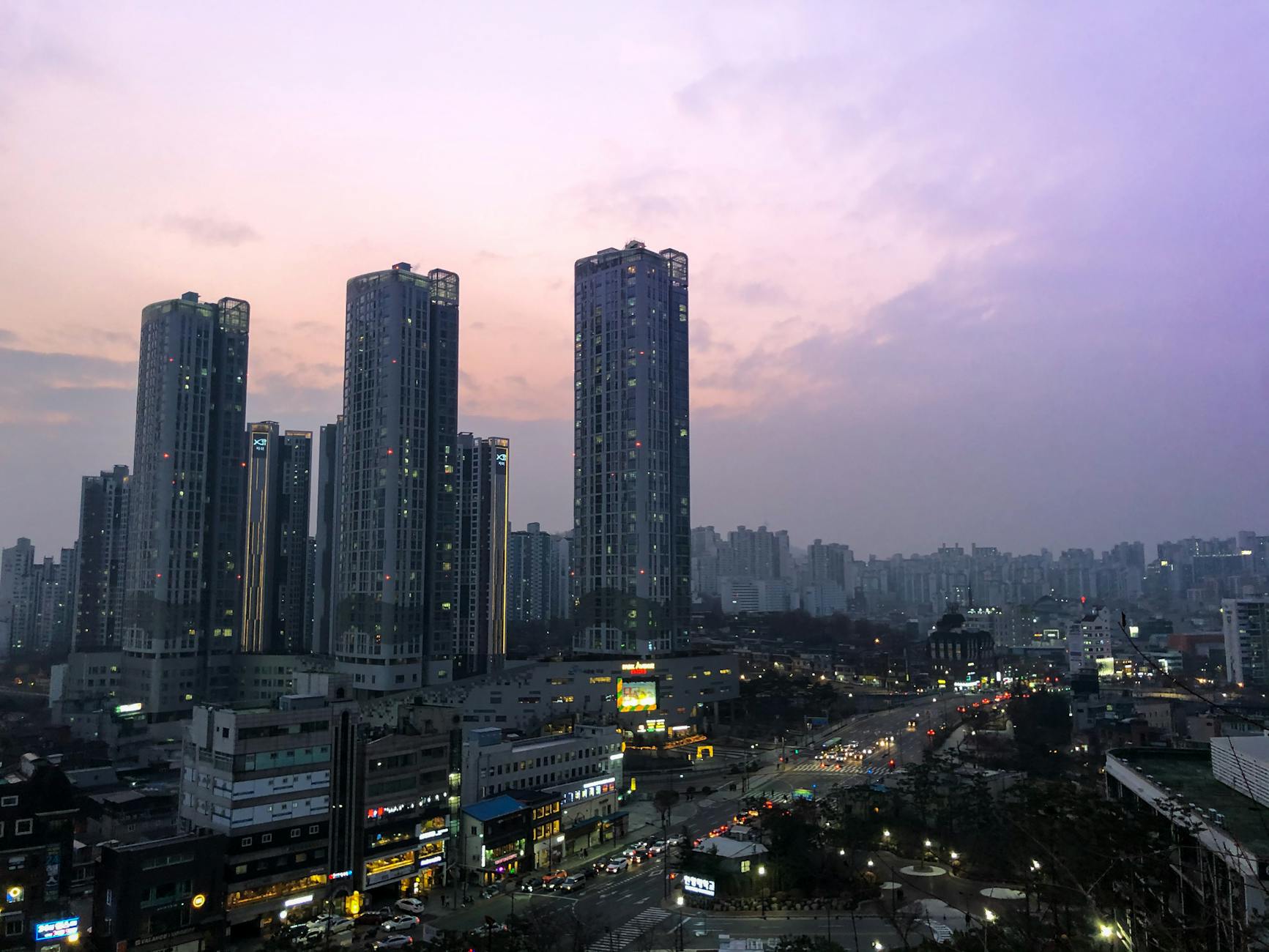 South Koreans Paid Crypto for Revenge Attacks: Police Report