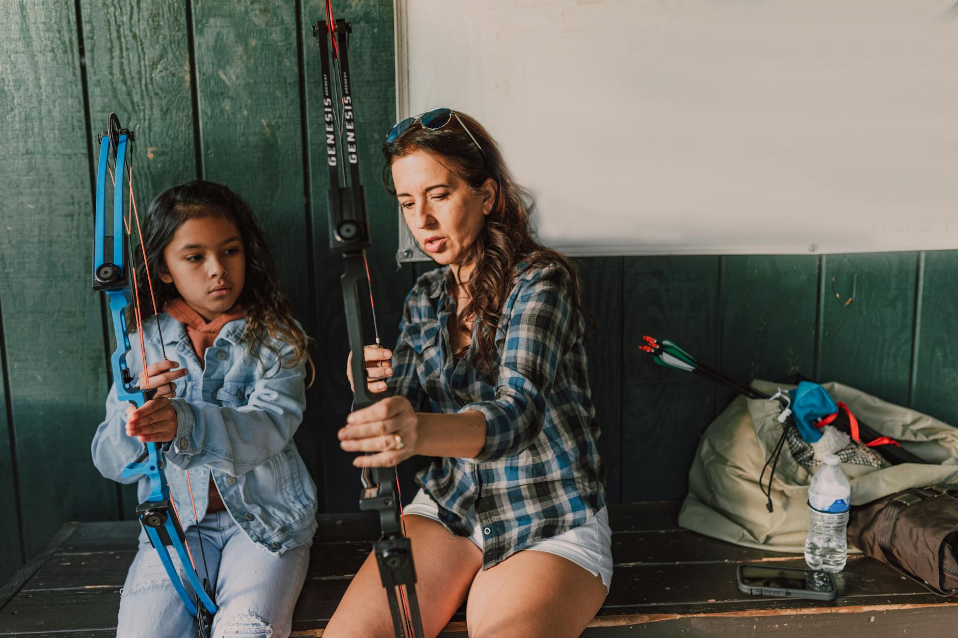 Southwest Gas Keeps 14% Growth Target Through 2030