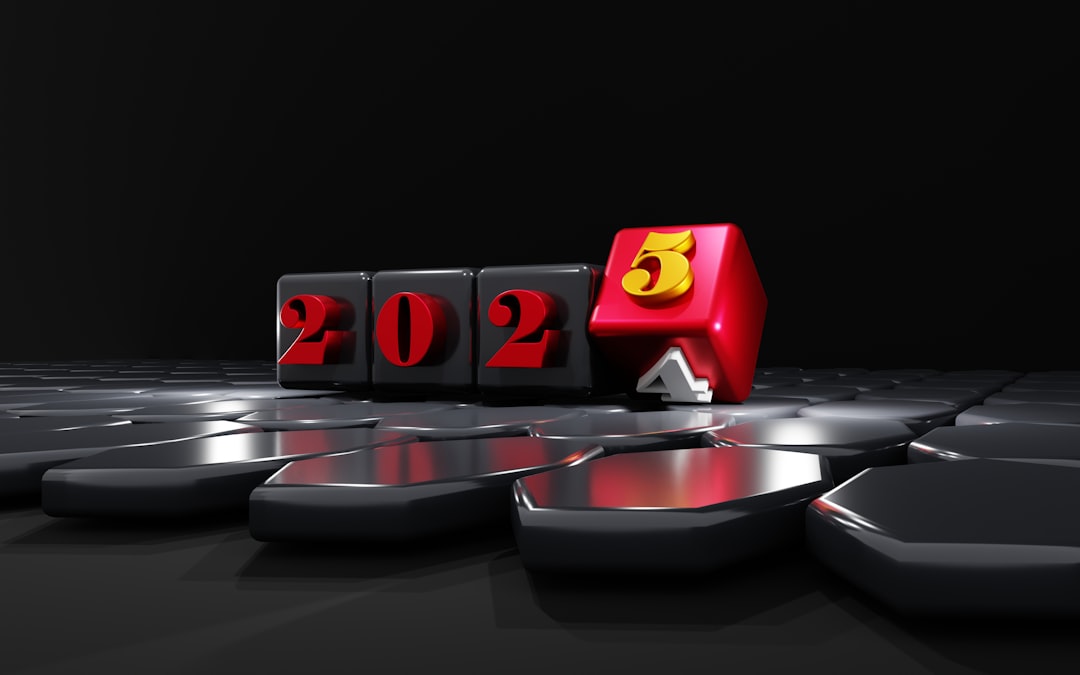 SOXL Lost Percent 2022: Daily Reset Decay Remains