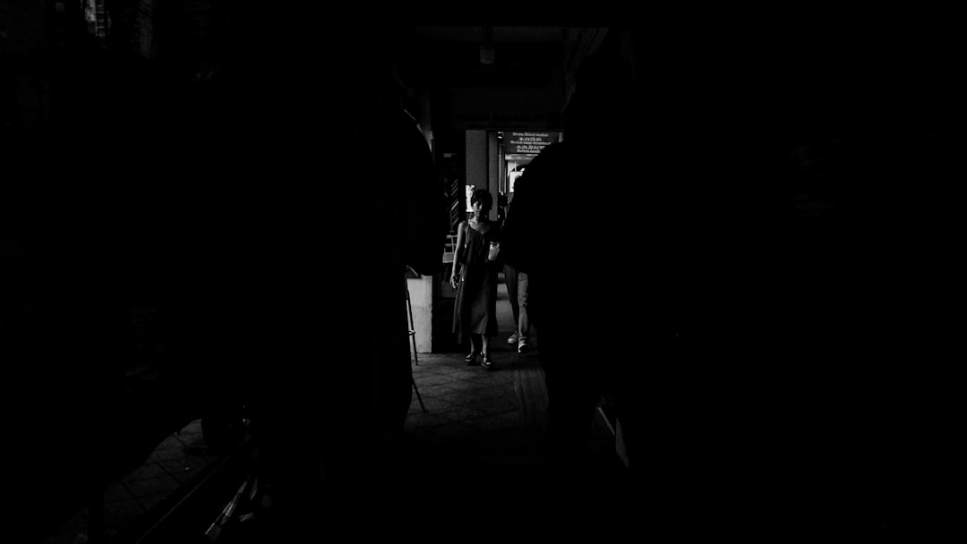 S&P 500 Dips 2.5% as Closed-End Funds Stand Ground Now