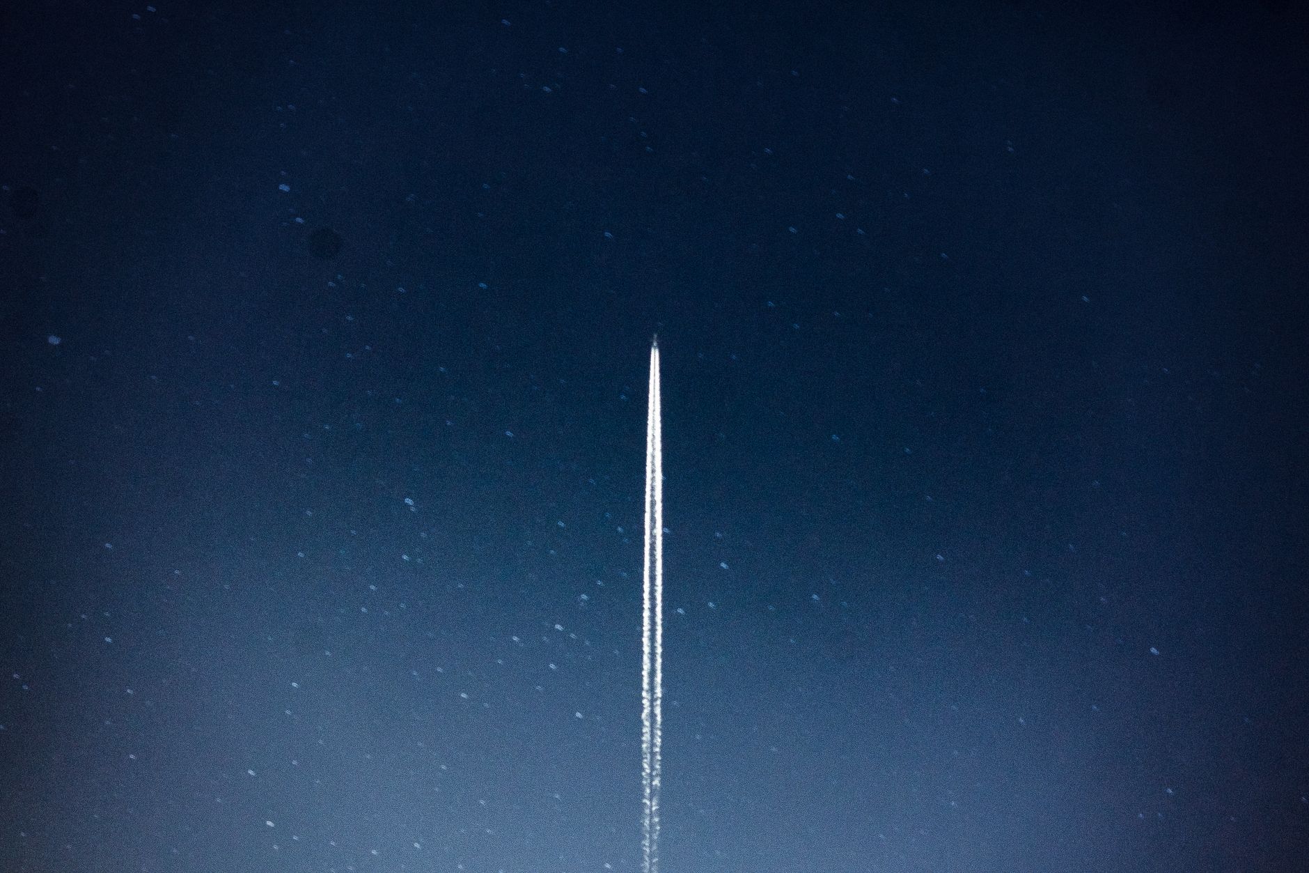 Space Defense Rockets Past: Which ETF Is Better Now?