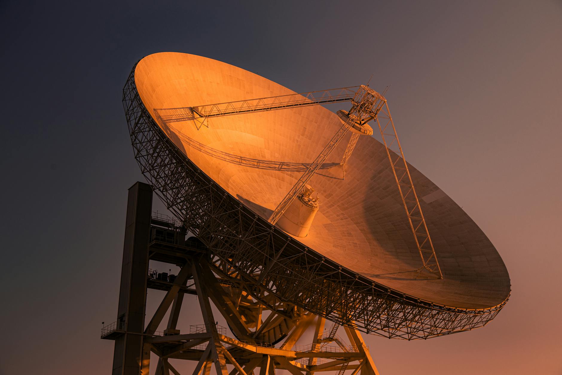 Space ETFs Skyrocketing Ahead: Smart Buy or Not Right Now?