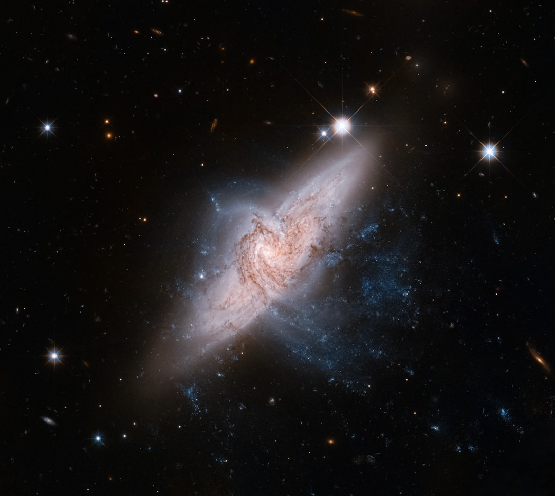 Space Force Makes Obvious Move, Halting Boeing Launches