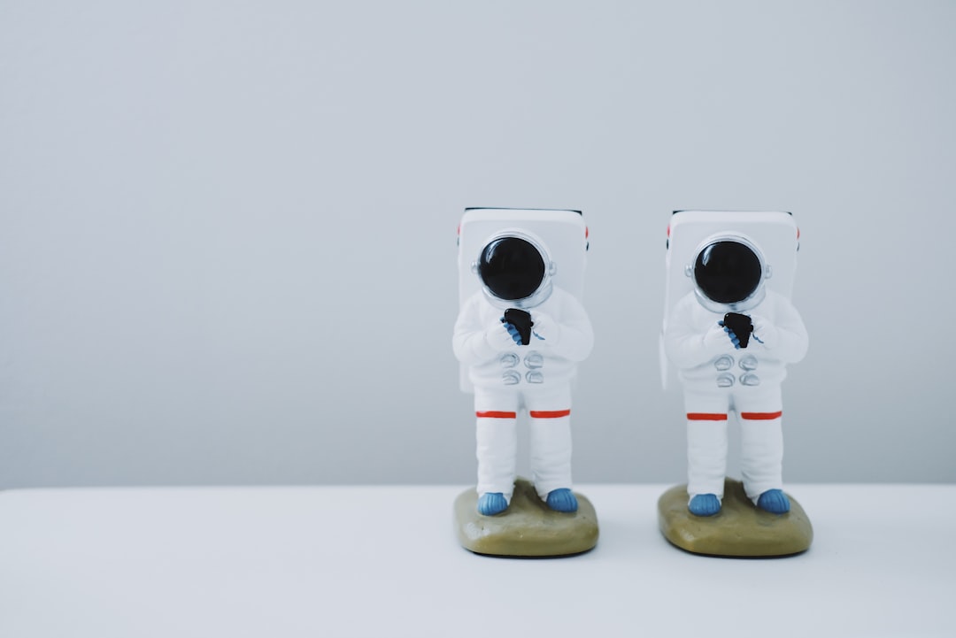 Space Stocks July: 2 Strong Picks to Buy (Not SpaceX)