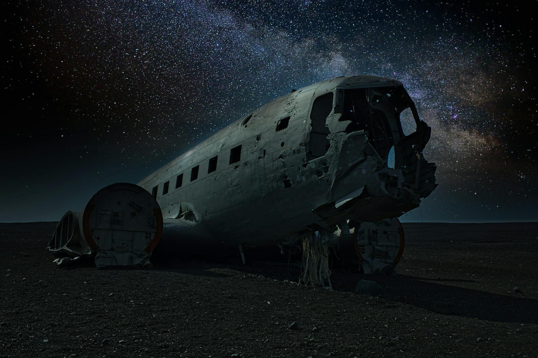 Spacemobile Impossible Ignore Right: A Practical Investor Guide
