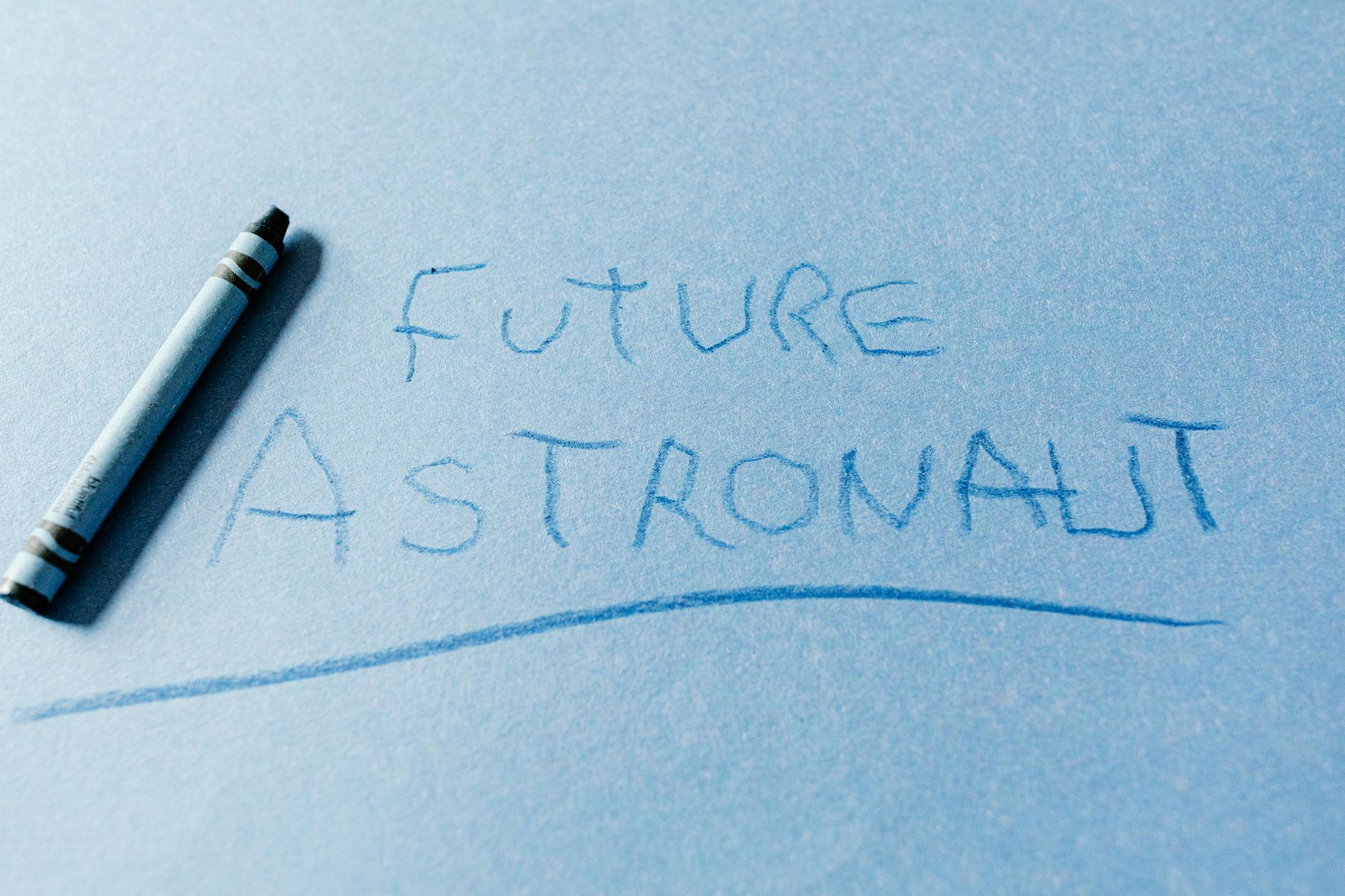 SpaceX Allocate Retail Investors Could Redefine IPOs