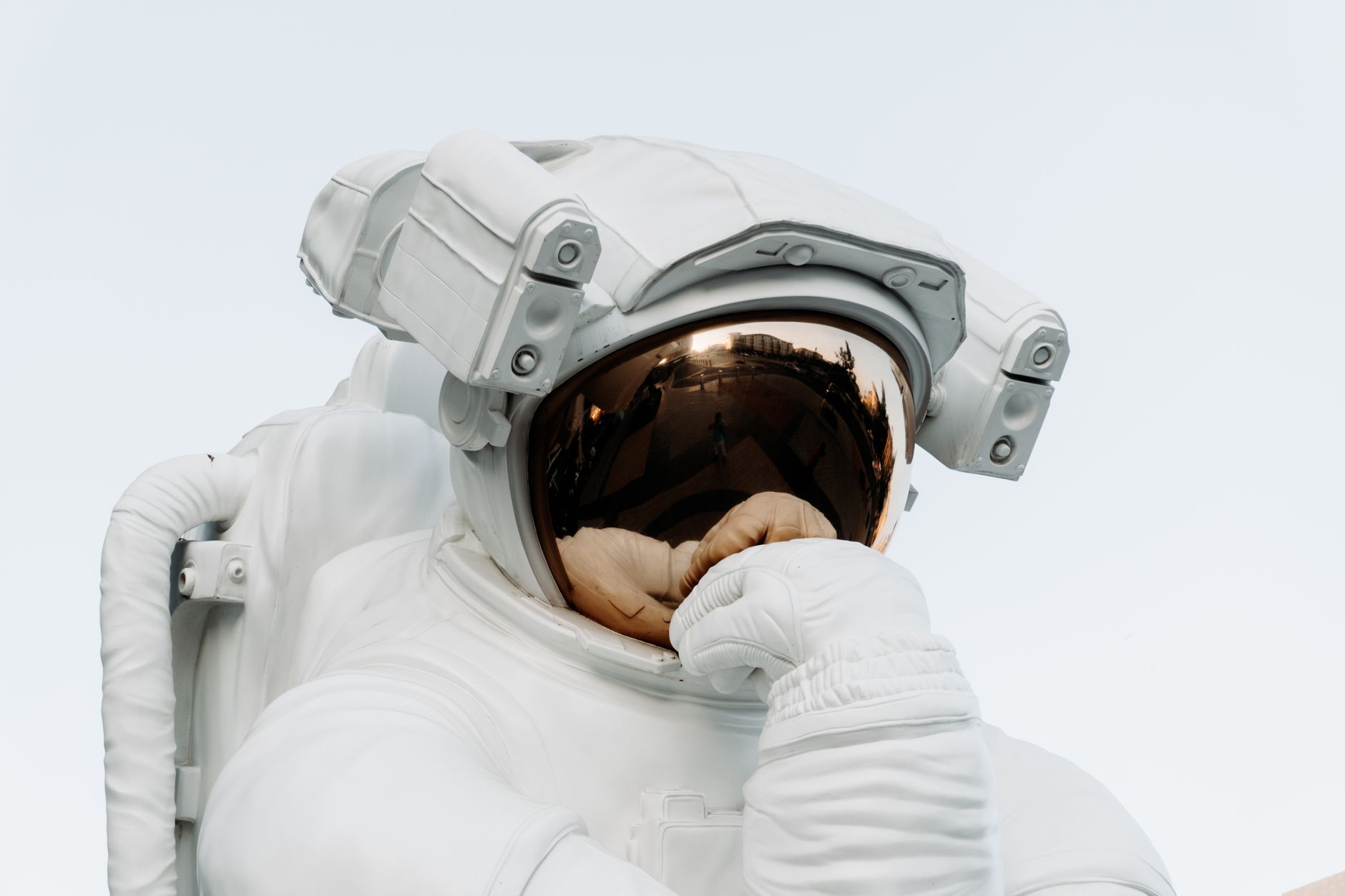 Spacex Already Dropped From: Is This the Right Moment to Buy?