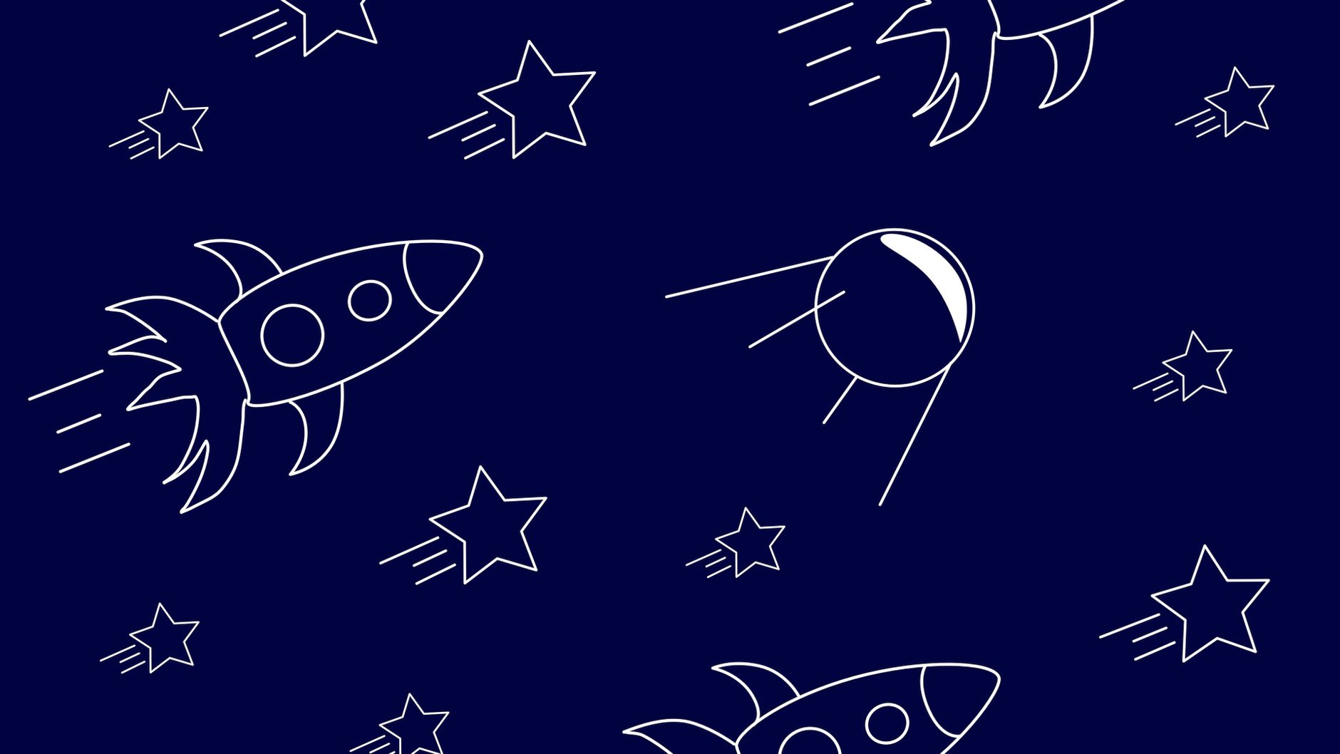 SpaceX Continues Rocket Higher: Six-Month Stock Outlook