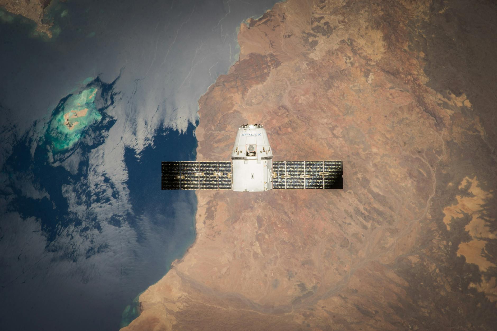 SpaceX Could Biggest Decade: Early Access Investing Guide