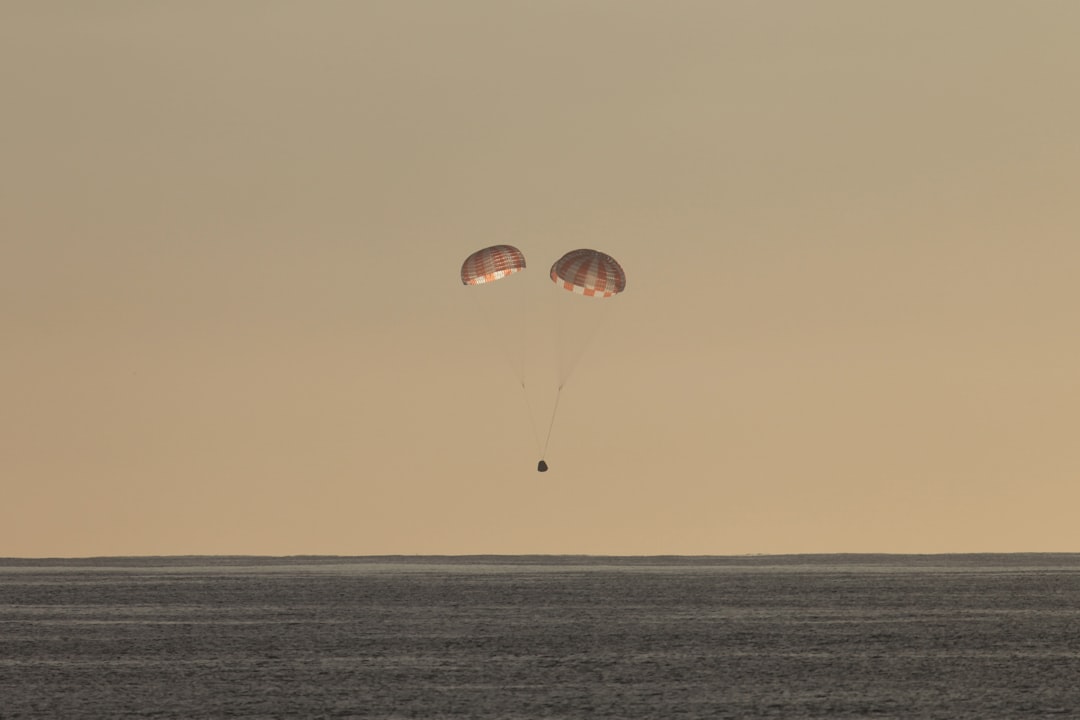 Spacex Could Raise Billion: IPO Outlook for Investors