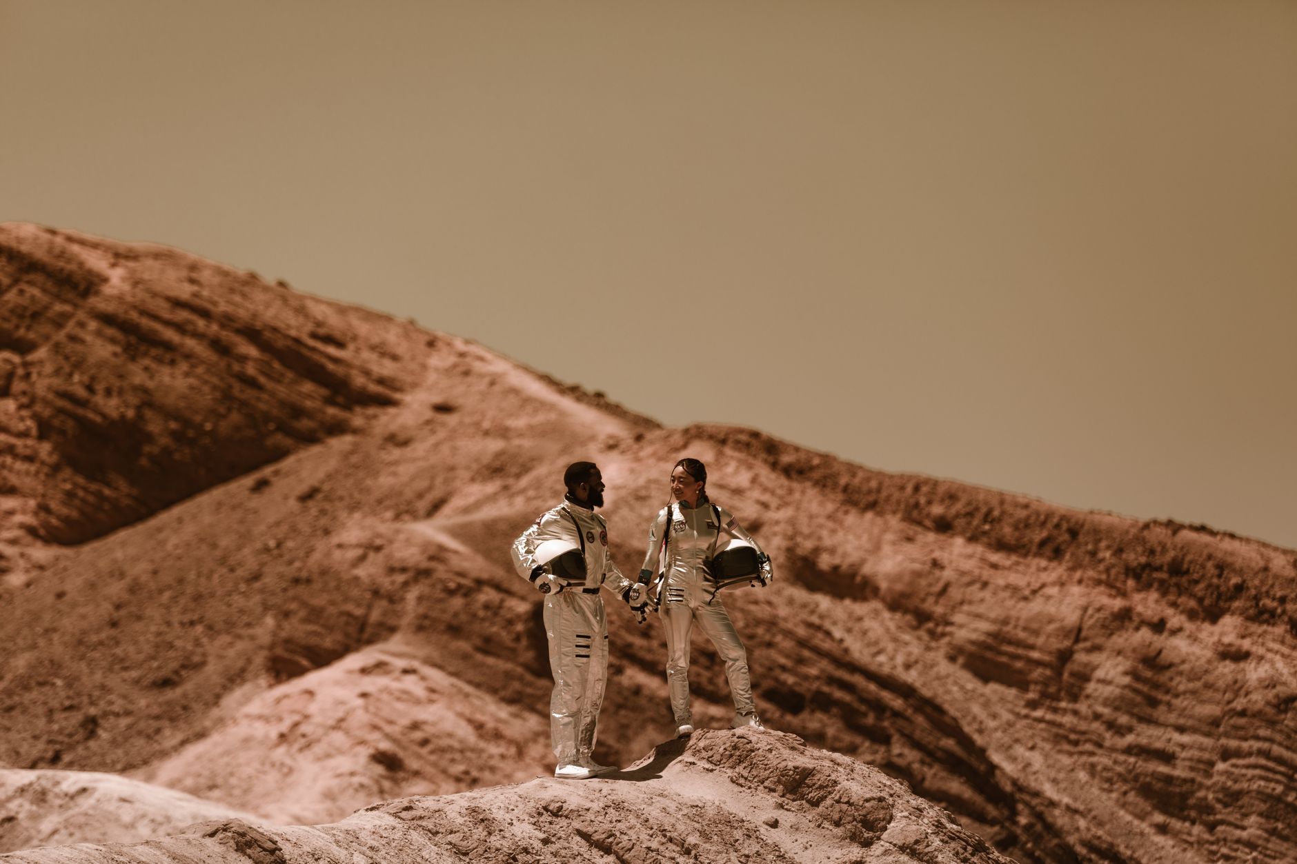SpaceX Going Public $1.8 Trillion: Investor Guide Overview