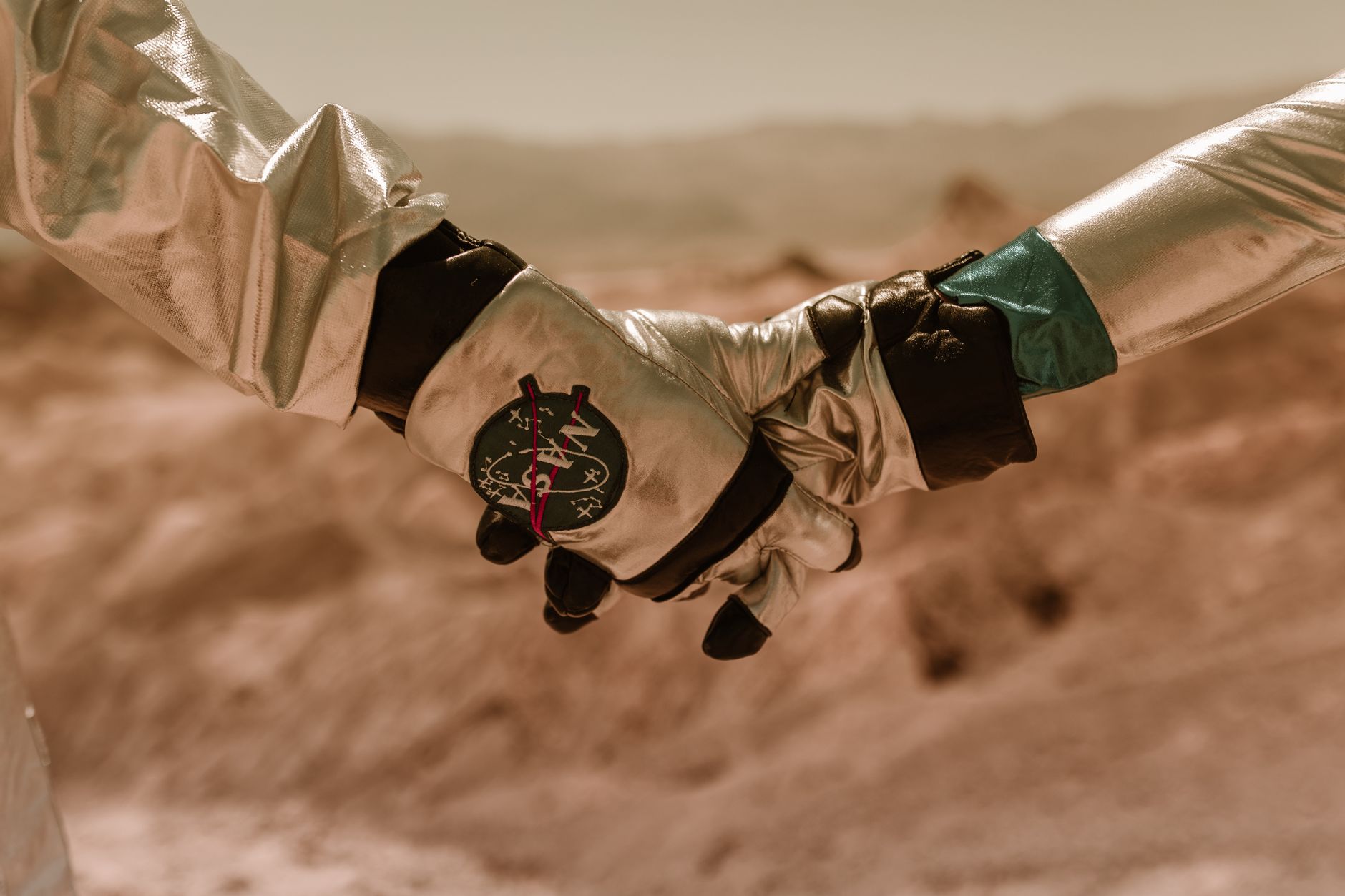 Spacex IPO: Great Fleecing Exposed in Retail Investing