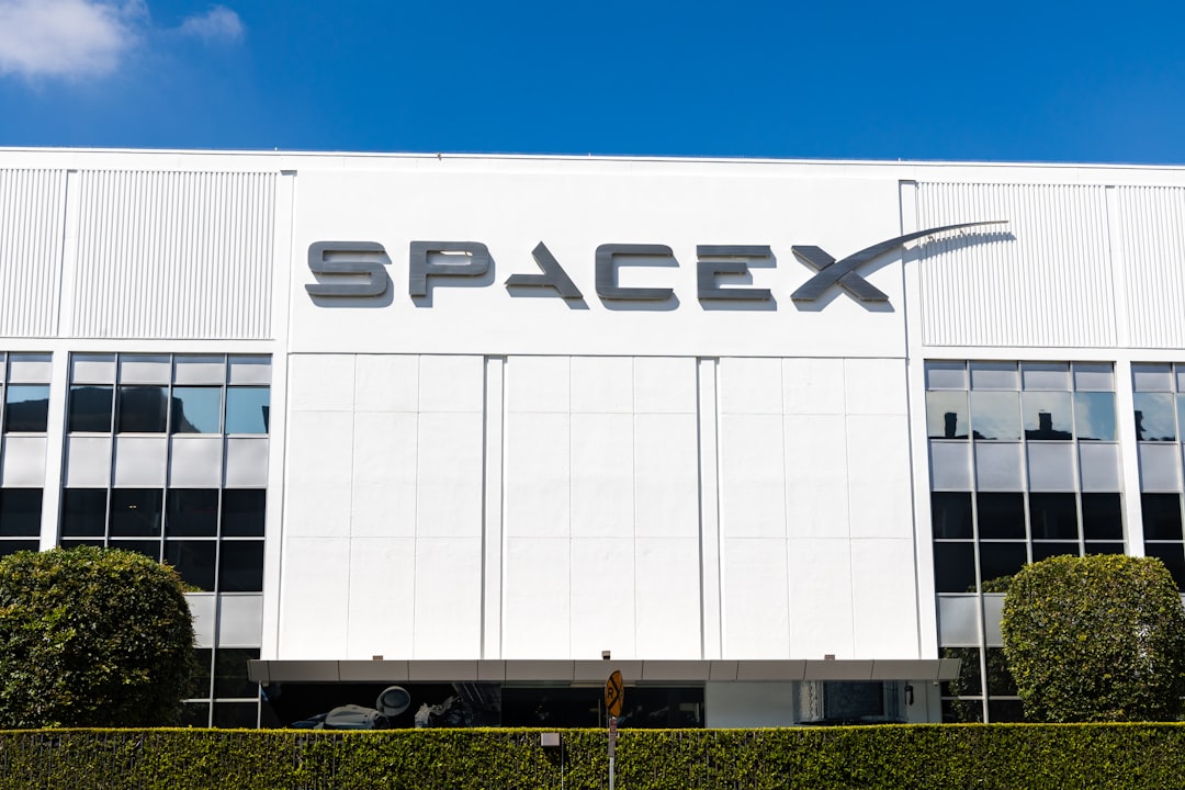 SpaceX IPO: Reason This Is the Top Space Stock to Watch in 2026