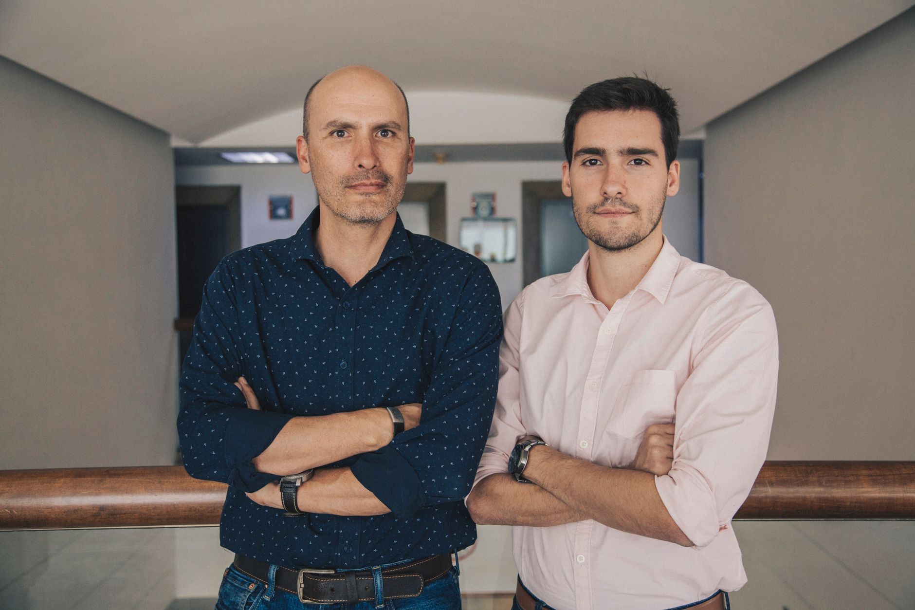 SpaceX IPO Winners: Founders Fund, Andreessen Horowitz