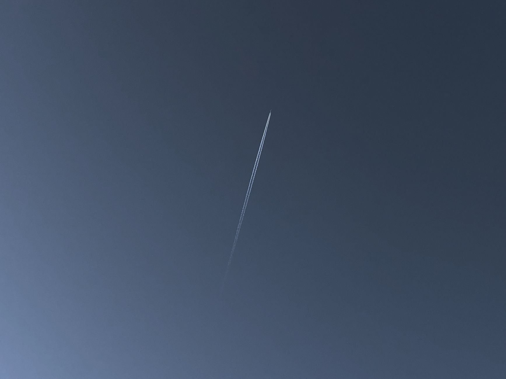 SpaceX Just Something NuScale: What Investors Should Watch