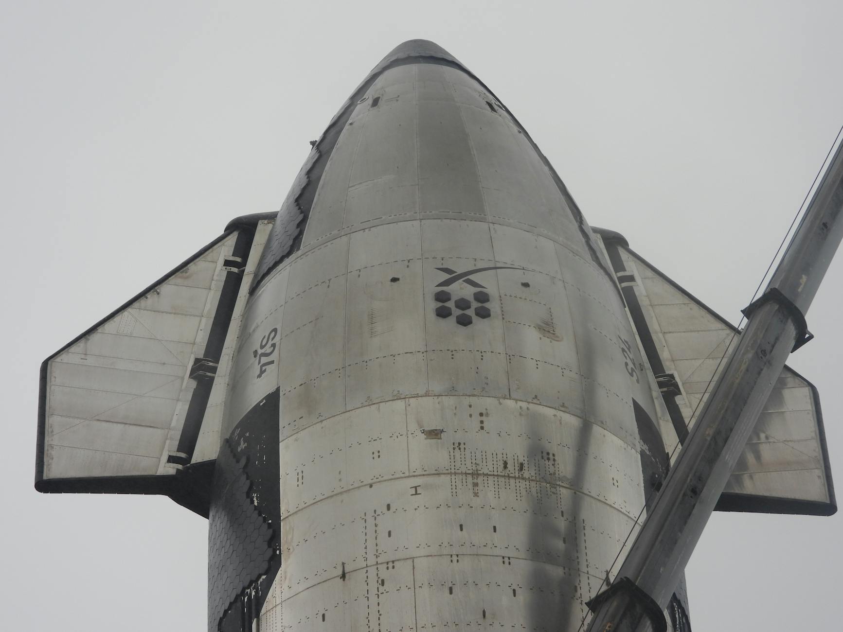 Spacex Looks Expensive Surface: What Investors Know Now