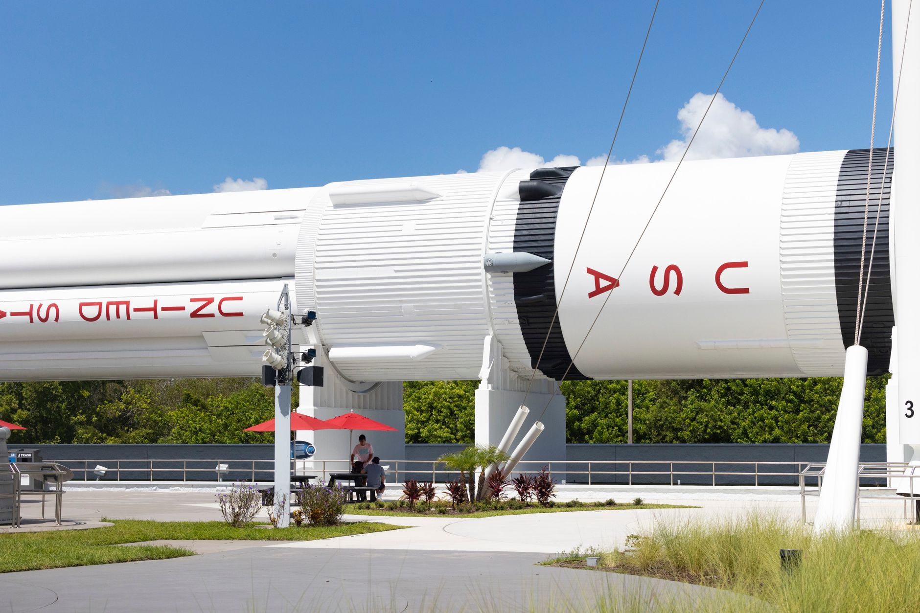 SpaceX Lowballed Bankers Fees as Goldman Seeks Big Win