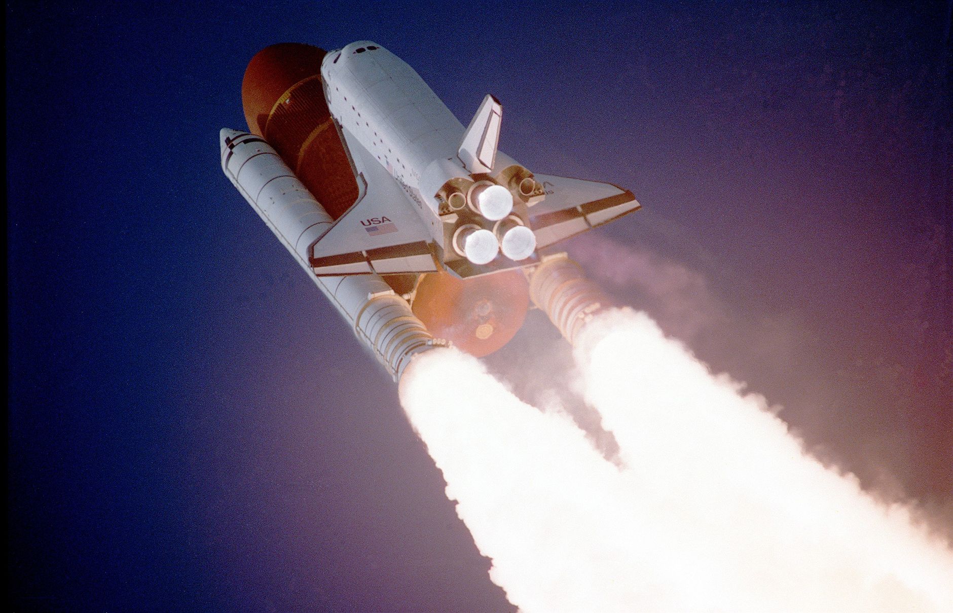 Spacex Rocket Lab: Which Stock Is the Better Buy?