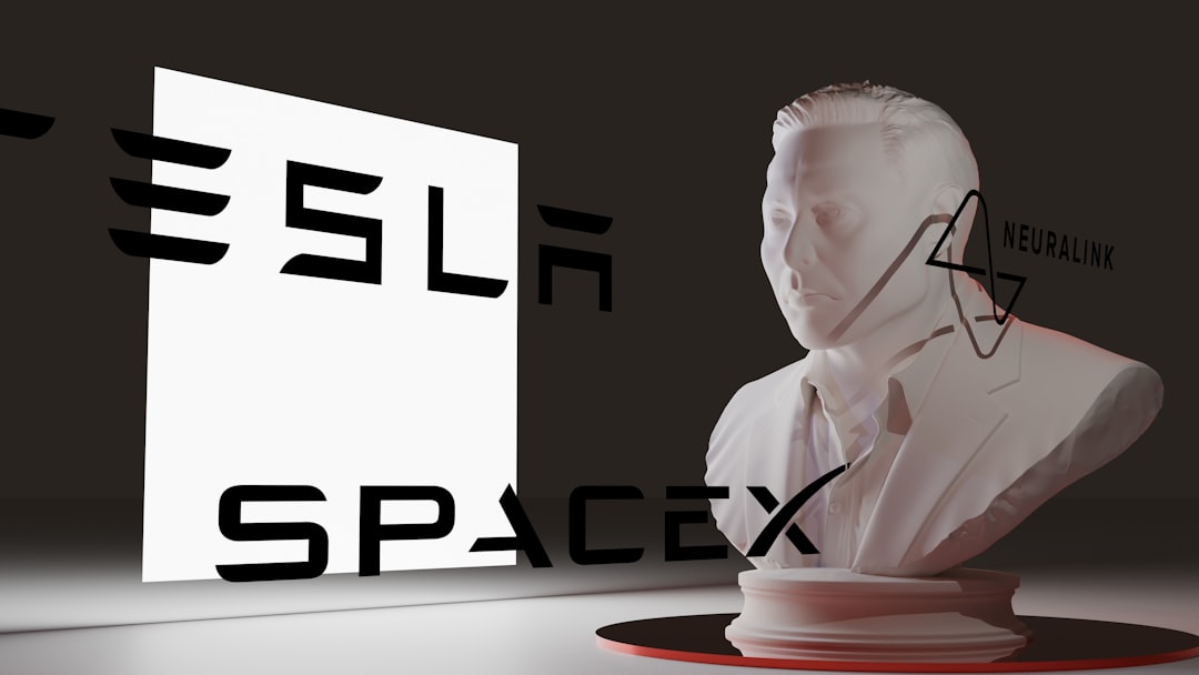 SpaceX Stock Just Surged: Is It a Buy After IPO Momentum