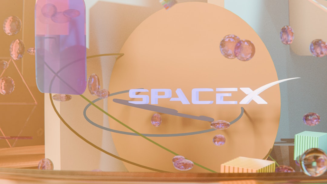 SpaceX Stock Soaring: Is It Too Late to Buy Stock?