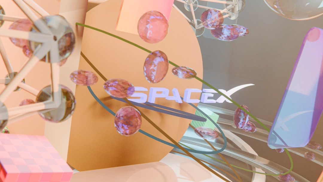 Spacex Stock Surged Again: Why It Happened Today