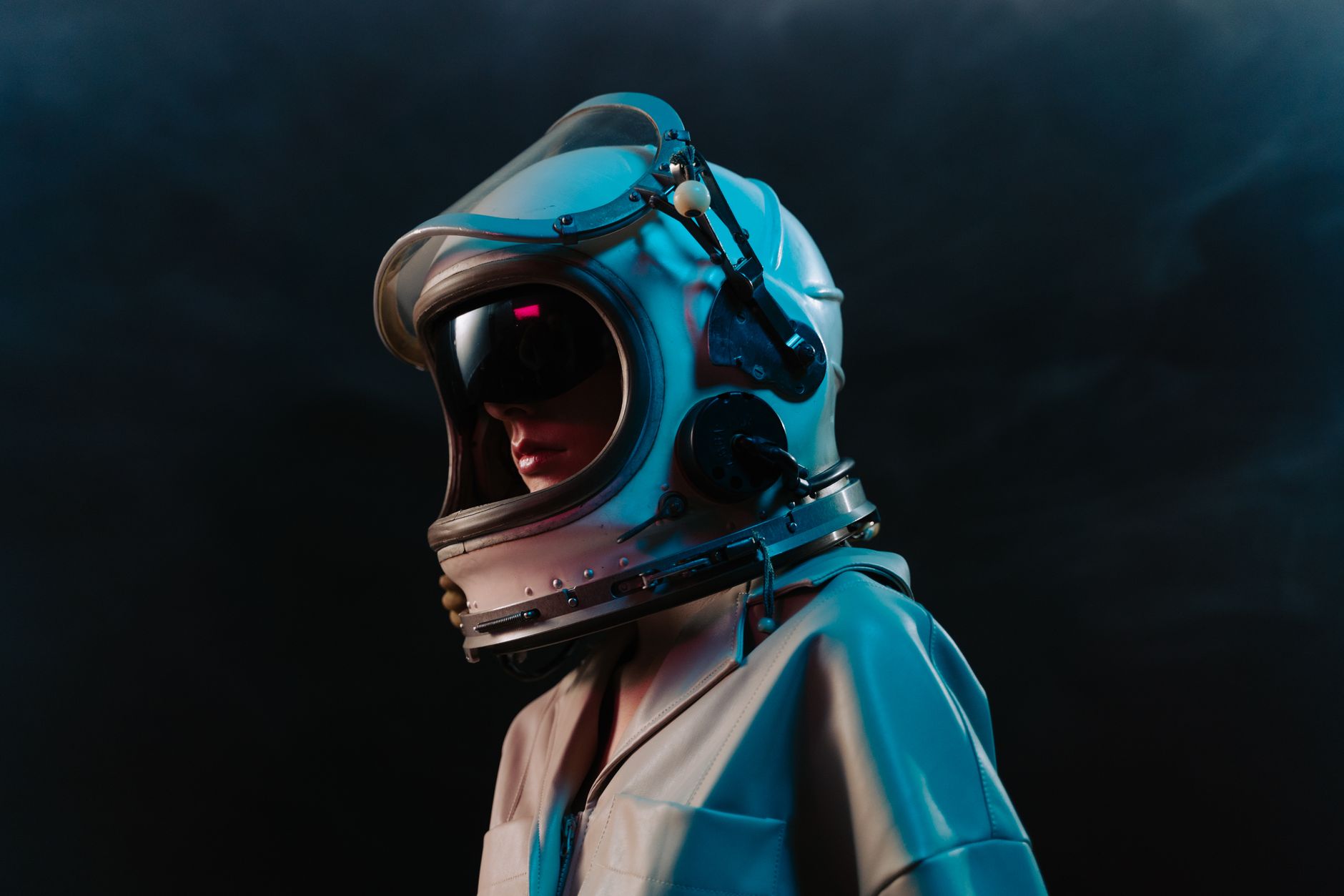 Spacex Surpassed Broadcom, Meta: Can It Challenge Amazon Next?