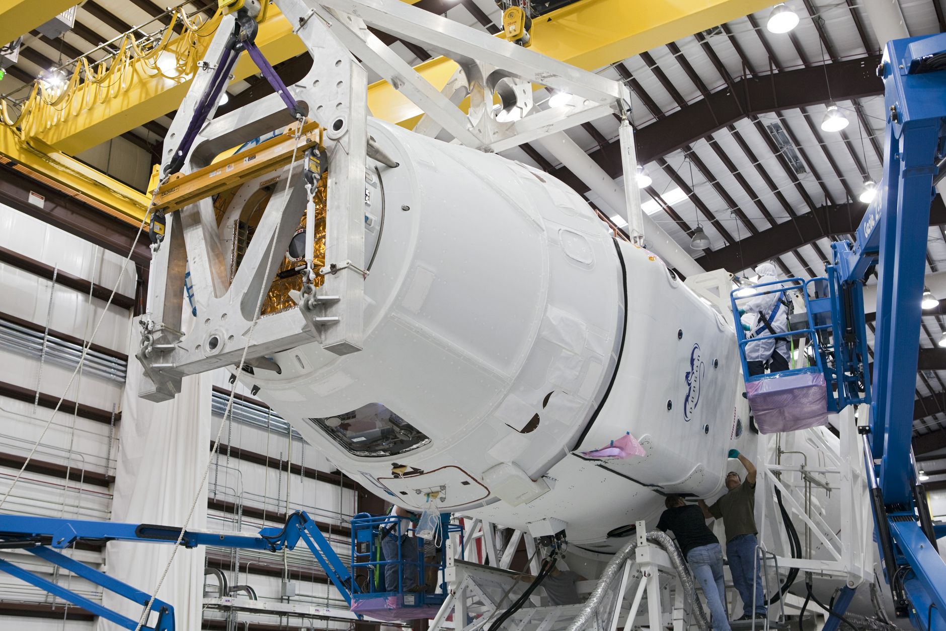 Spacex Will Have Tomorrow IPO: A Retail Investor Guide