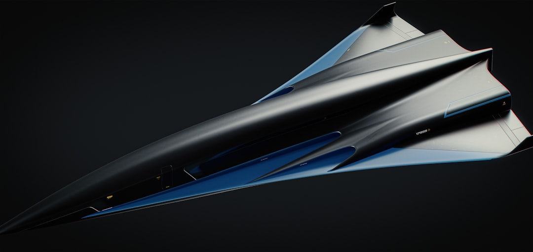 SpaceX’s Next-Gen Rocket Sky-High Valuation Sparks Debate