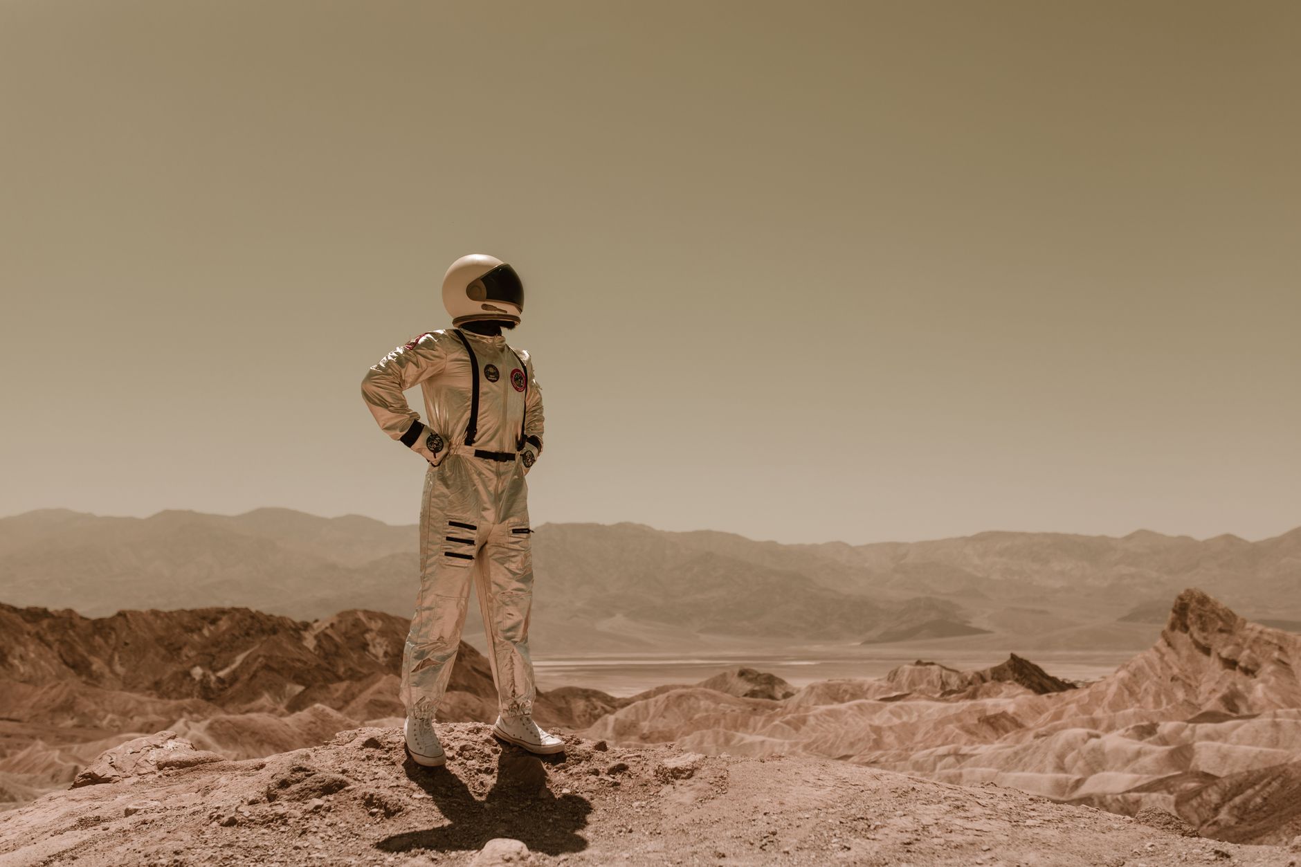 Spacex's Recent Move Should Warn Investors About Risk