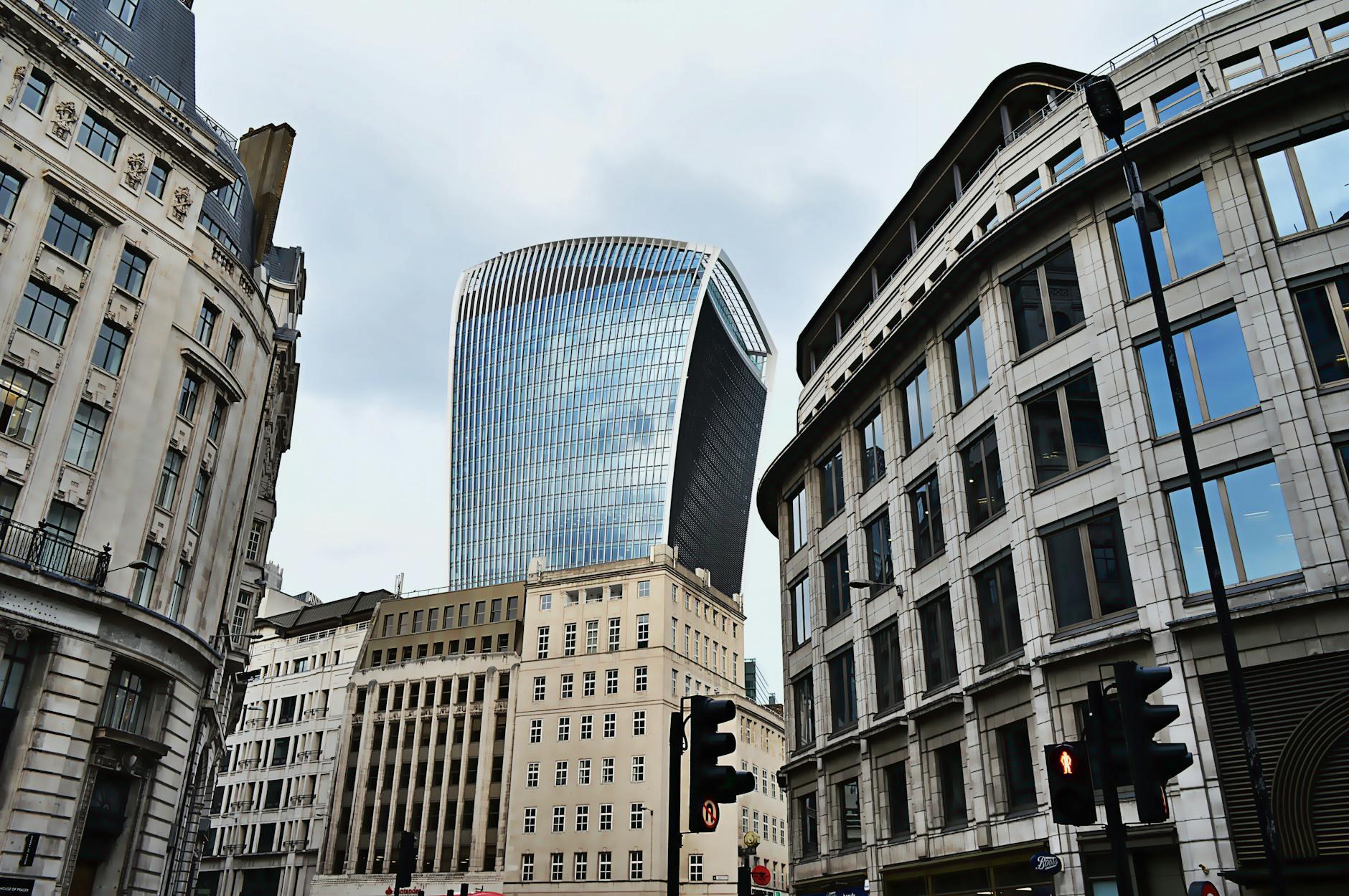 SPGM: Delivers Higher Returns Versus EEM — a Clearer Look