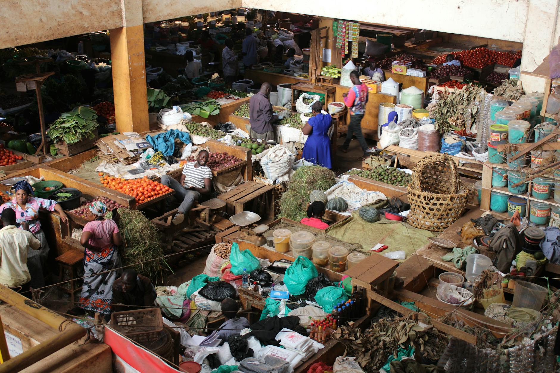 Spike Sends Indexes Lower as Oil Jump Sparks Market Turmoil