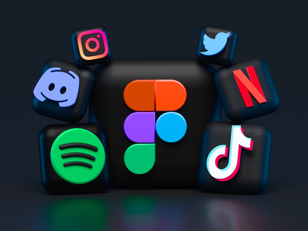 Spotify Netflix: Growth Stock Edge Emerges in Q2 2026