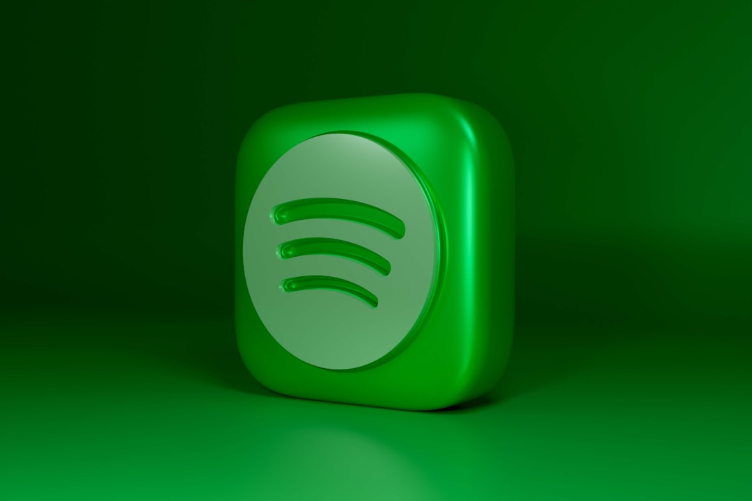 Spotify Stock Will Trade Higher with Growth, Analysts Say