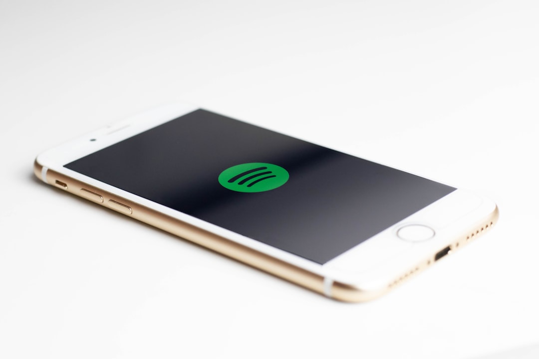 Spotify Universal Launch Remix: AI Tools for Fans Everywhere