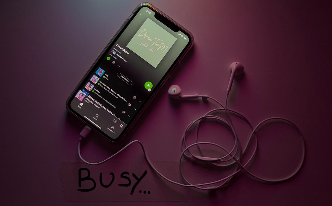 Spotify vs Netflix: Which Streaming Stock Deserves Capital