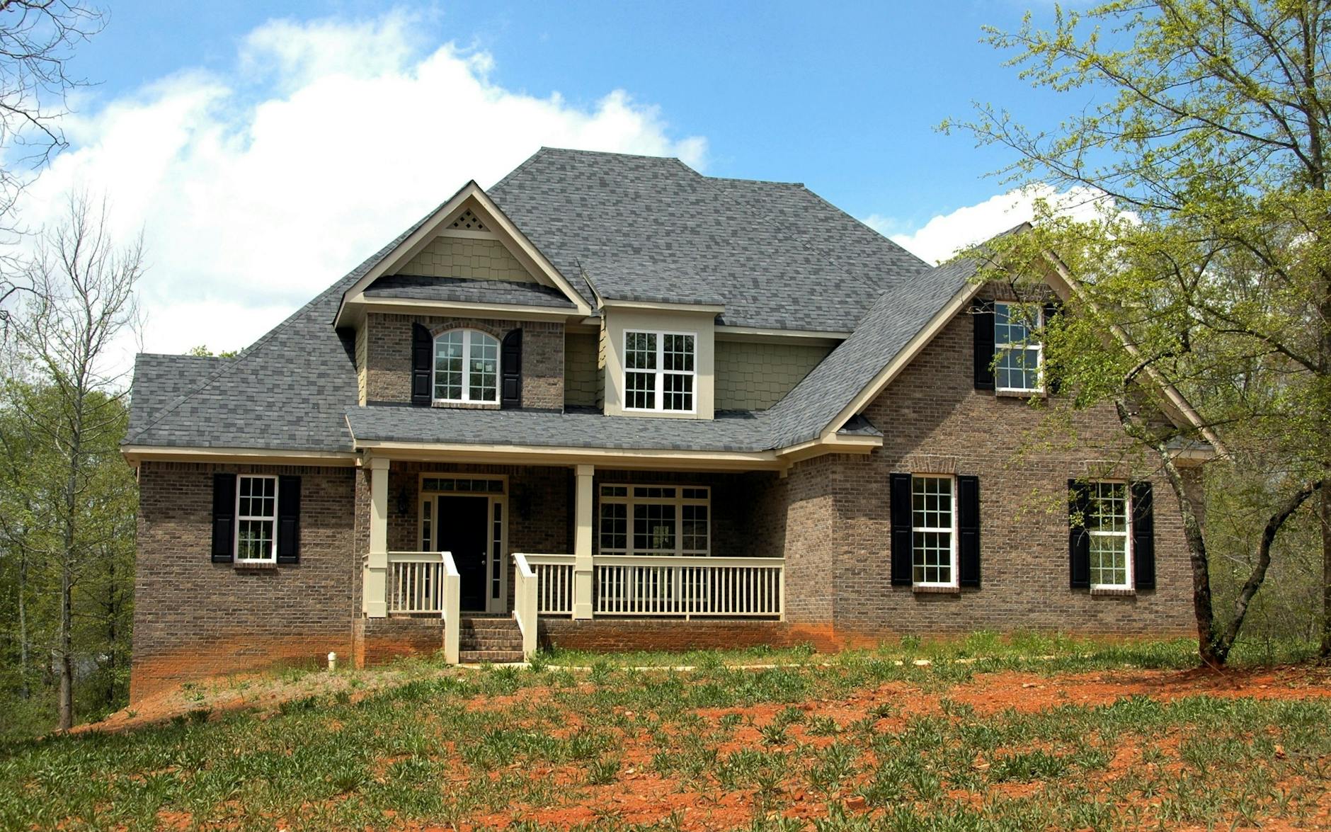 Spring Housing Market Update: Are Deals Getting Better?