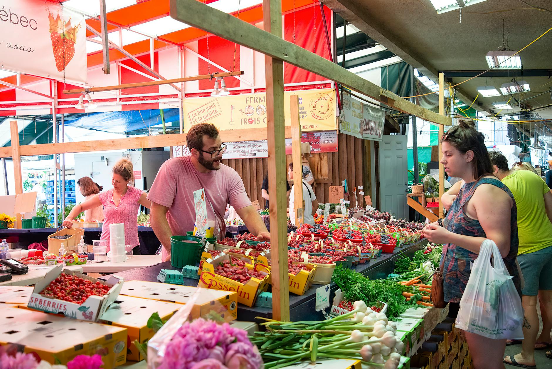 Spring Market Gets Rocky: Fed Holds on Rate Cuts for 2024
