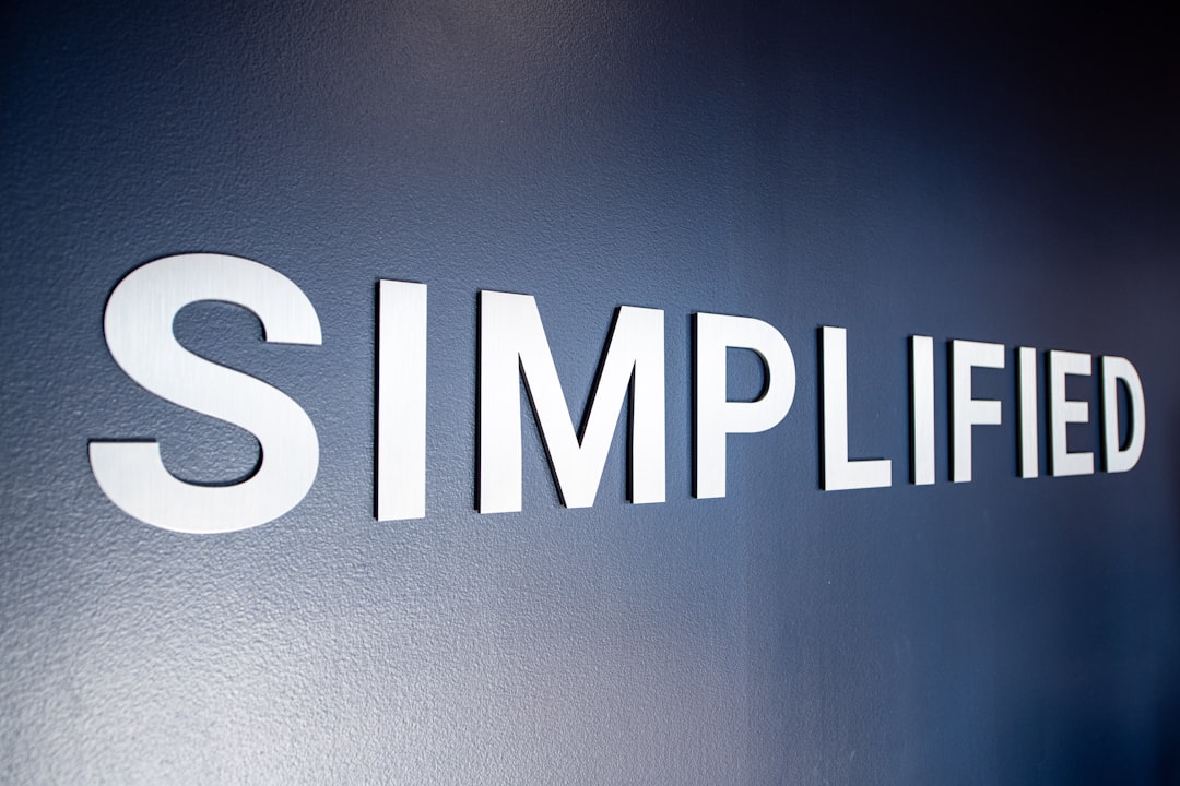 SPSM Identical Portfolios: Here's Why Your Choice Still Matters