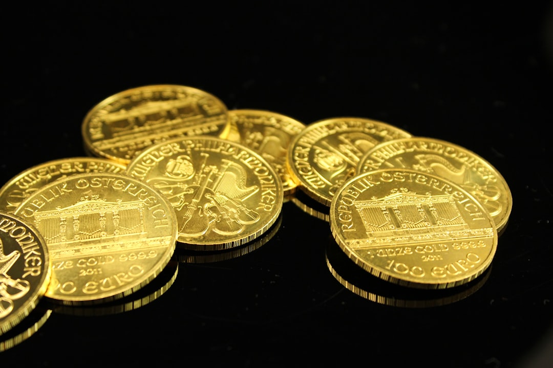 Stablecoin Liquidity Rises as Crypto Holds Amid War Tensions