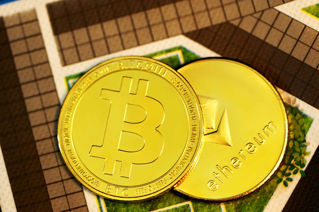 Stablecoin Regulation Converts Issuers, Rewriting Market Entry Rules