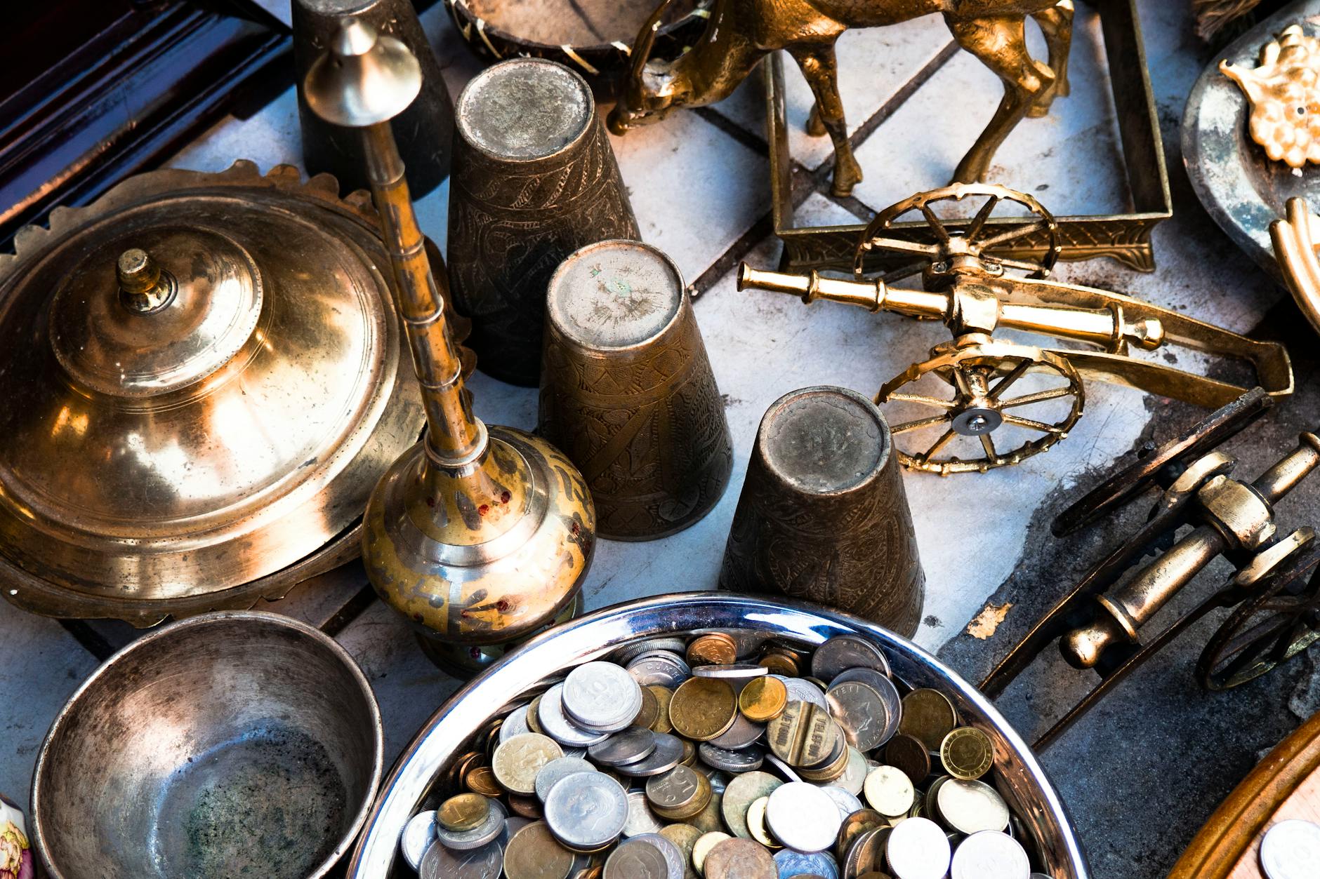 Stale Listings Dominate Market: Seller Strategies for 2026