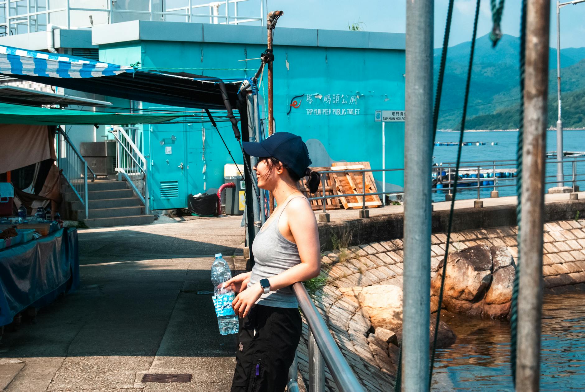 Standard Chartered Says Ethereum: What It Means for You