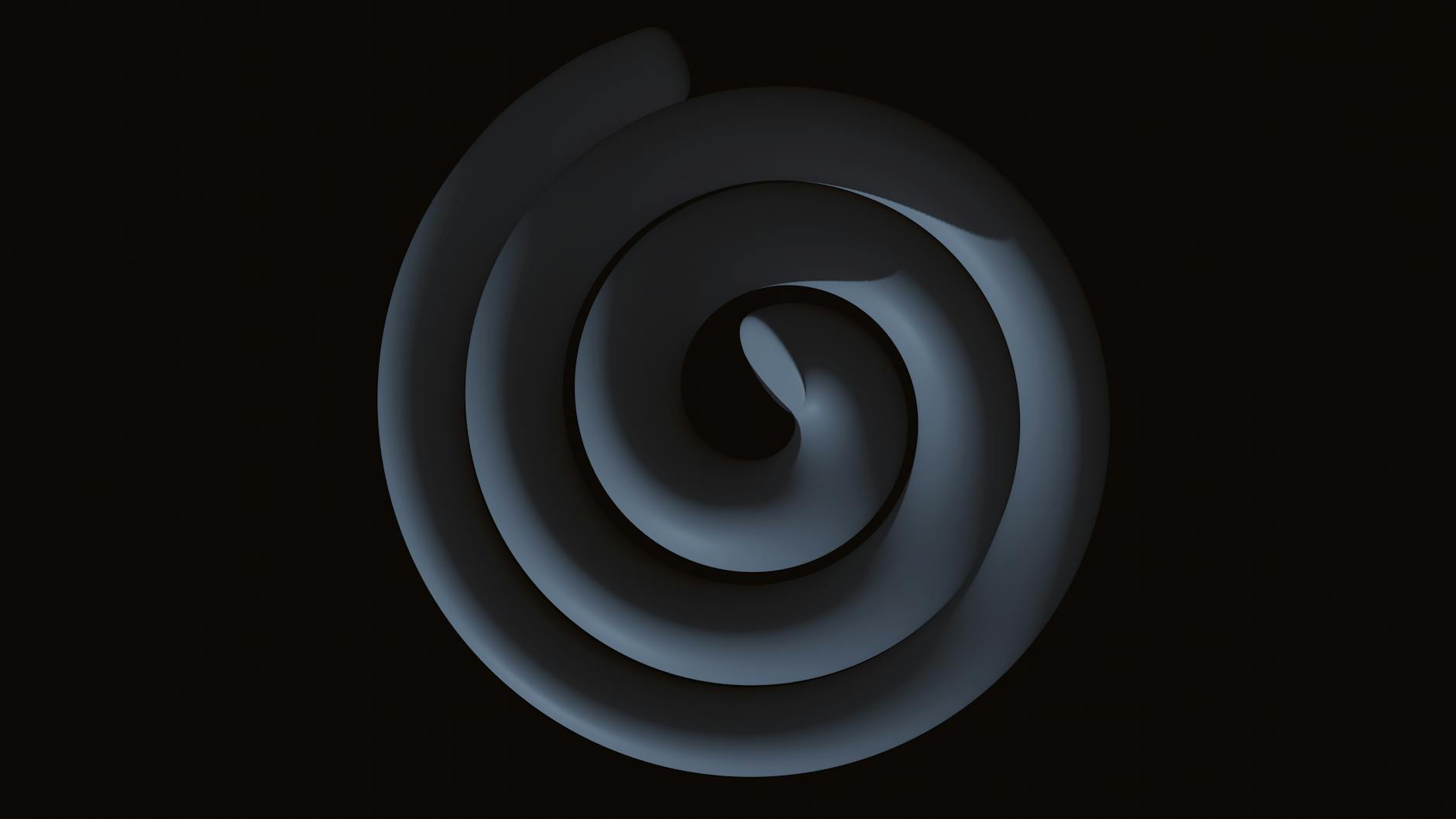 Star Bulk (SBLK) 2025 Earnings Outlook and Trends Guide