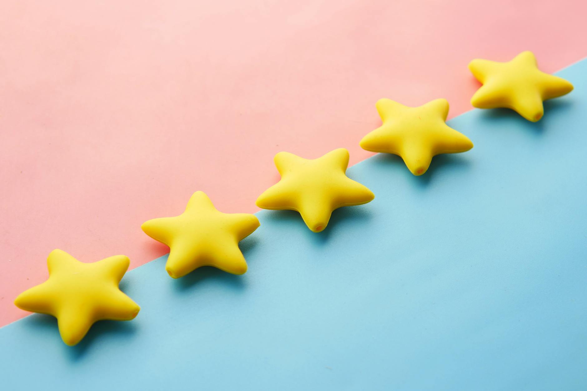 Star Group 2026 Earnings: Q2 Review & Insights for Investors