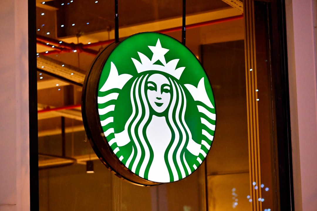 Starbucks Gets Downgraded While Brinker and Wingstop Rally